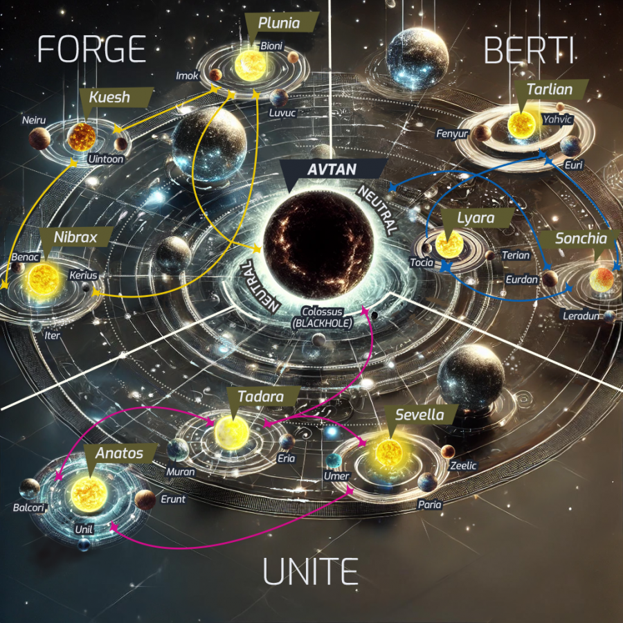 dsv_s2_map_1920p.png dsv_s2_map_1920p.png