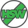 hsw_logo.png