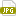 wiki:rp_index:season_one:factions:ssh_logo.jpg